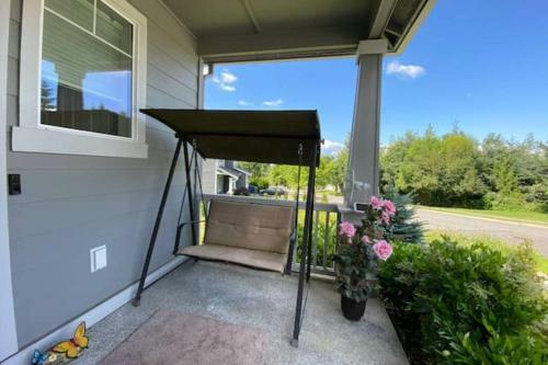 Elite Villa: Luxury Stay, Njoy Hot Tub