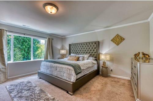 Elite Villa: Luxury Stay, Njoy Hot Tub