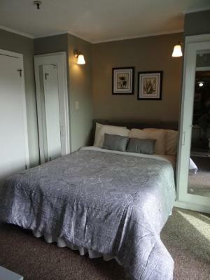 Apartamento Winterplace Condo Ski In Ski Out First Floor E102
