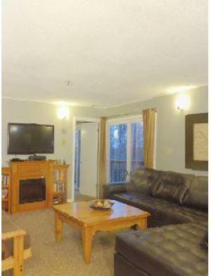 Apartamento Winterplace Condo Ski In Ski Out First Floor E102