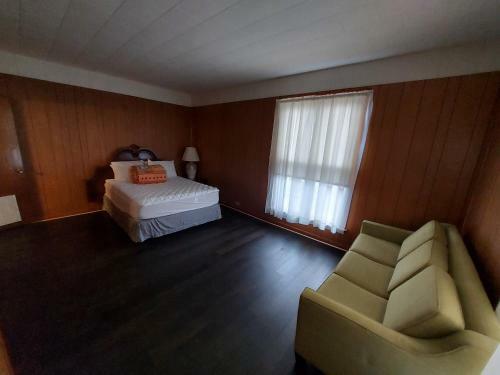 Villa Memetori Cozy Vacation House