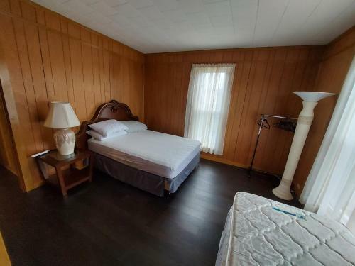 Villa Memetori Cozy Vacation House