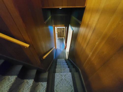 Villa Memetori Cozy Vacation House