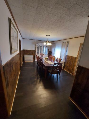 Villa Memetori Cozy Vacation House