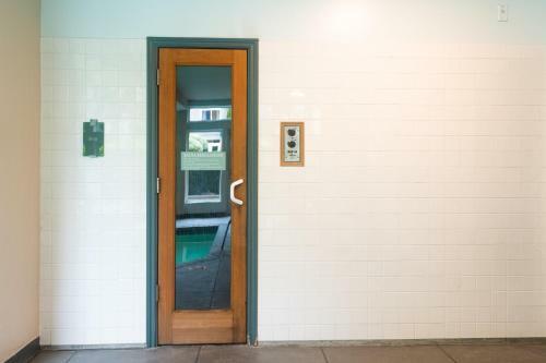 Apartamento Seattle City Center 2bd2bth Large Moden Home