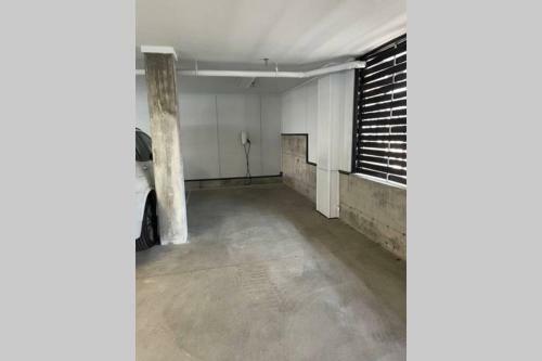 Apartamento Cheerful New Modern Townhome Close To Downtown