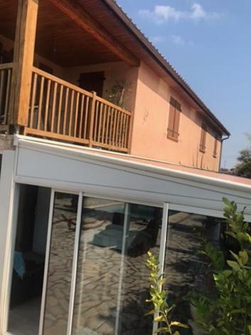 Villa Maison Loft Avec Beaucoup De Charme