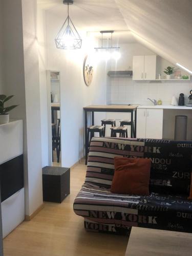 Apartamento Les Terrasse Des Nancray