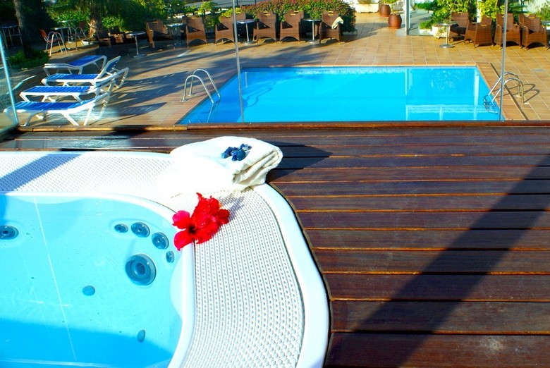 Hotel Don �ngel