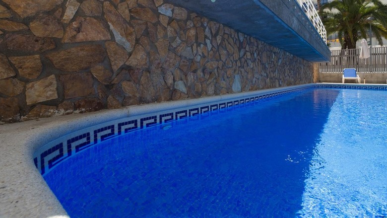 Hotel Riviera