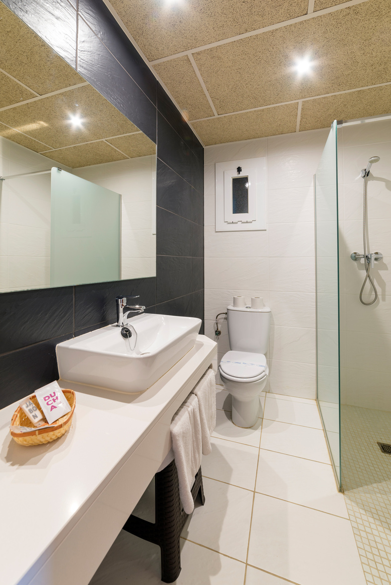 Hotel Continental Tossa