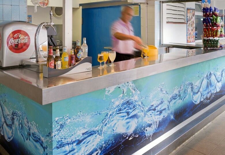 Hotel Ght Costa Brava