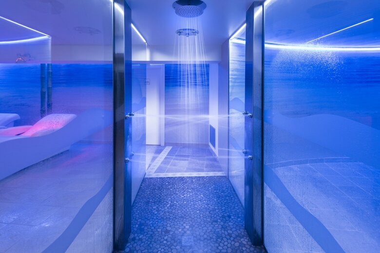 Hotel Ght Costa Brava