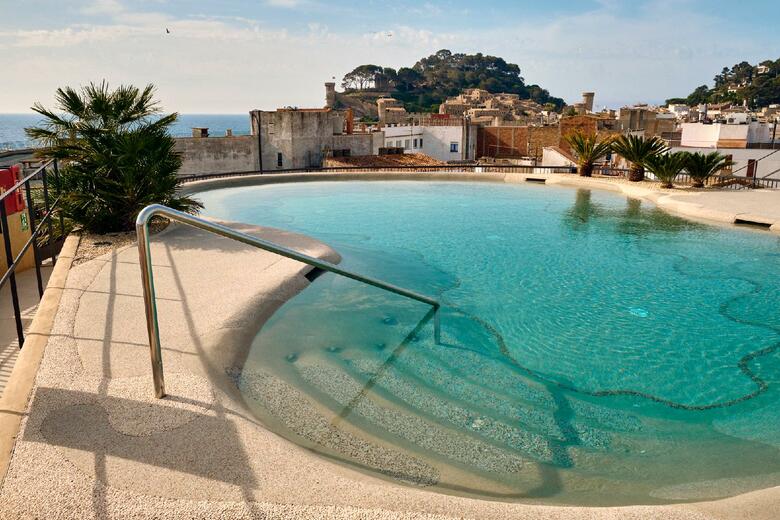 Hotel Delf�n
