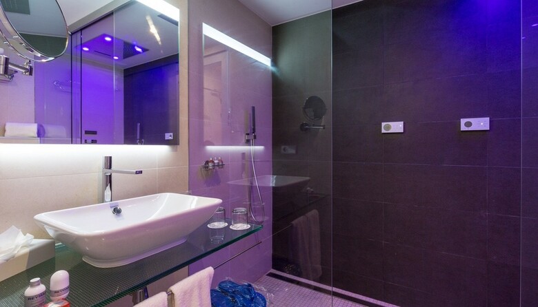 Gran Hotel Reymar