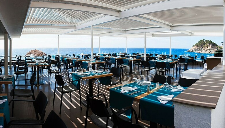 Gran Hotel Reymar