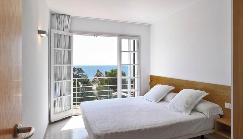 Gran Hotel Reymar