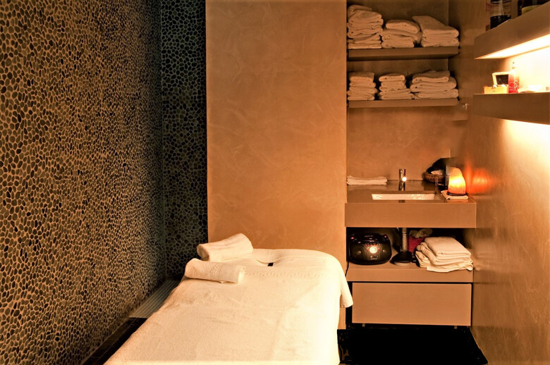Hotel Bernat II