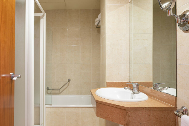 Hotel Htop Pineda Palace Adults Only