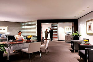 Hotel Ramada Plaza By Wyndham Dubai Deira