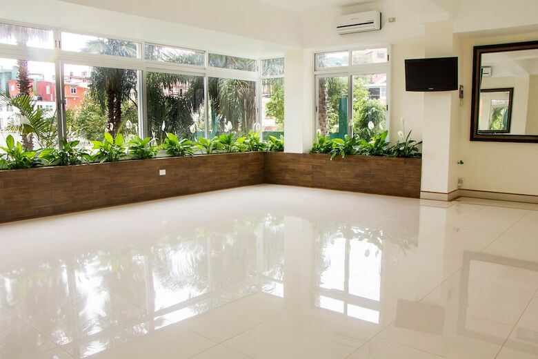Hotel Villa Las Margaritas Caxa