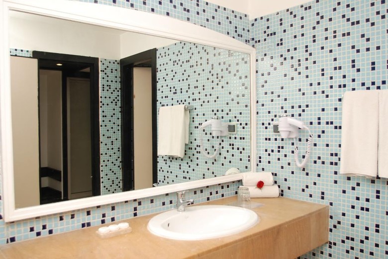 Hotel Allegro Agadir