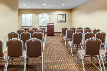 Hotel Sleep Inn & Suites Upper Marlboro