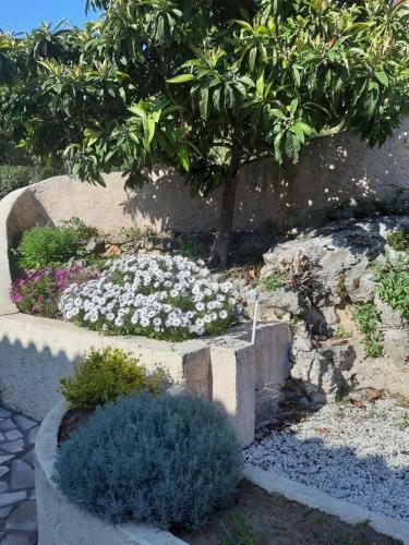 Hostal Ailleurs Land - Provence