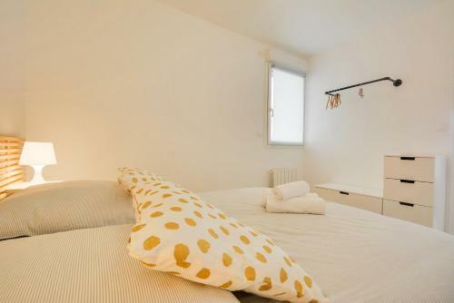 Apartamento L'ind�pendant De La Rue Du Tapis Vert