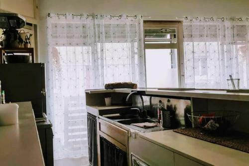 Apartamento Barbuat, Grand Cosy