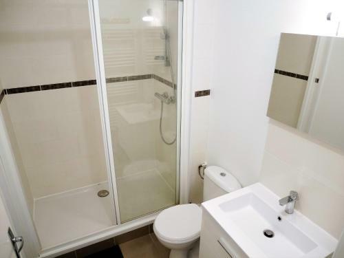 Apartamento Tirant Lo Blanc - Les Maisons De Madeleine