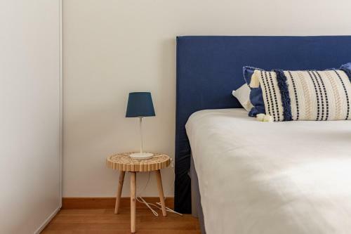 Apartamento L'echappee Belle - T2 Au C?ur De Nantes