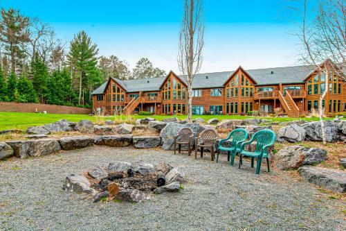Copperwood #4