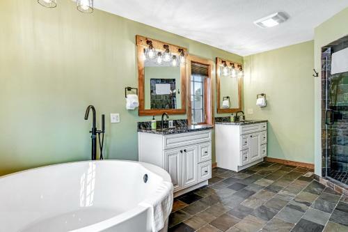Copperwood 5