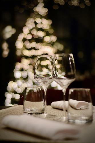 Bed & Breakfast Ch�teau Origny