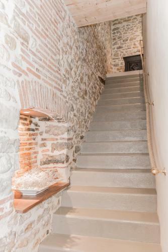 Apartamento Berrykech