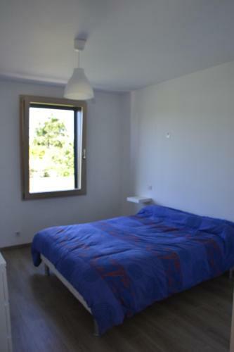 Maison Bord De Mer Avec Jacuzzi