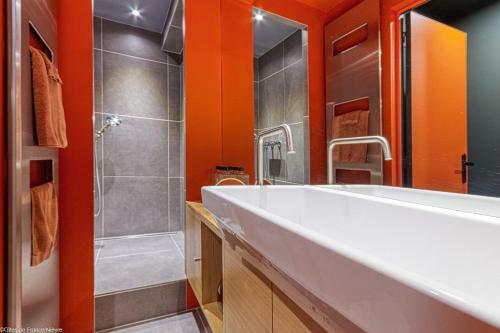 Bed & Breakfast Au Noeud Vert Chambres D'h�tes