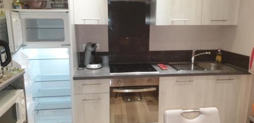 Apartamentos Meubl�s Du 25 N2 F2 Rdc