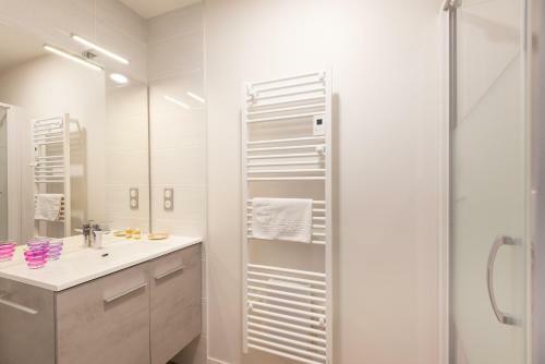 Bed & Breakfast R�ves D'autise