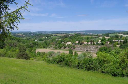 Les Demeures Du Clos