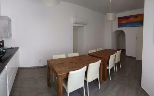B&B Casa D'oc