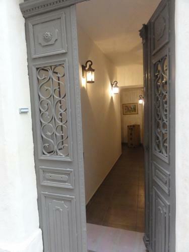 B&B Casa D'oc