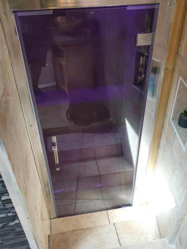 Apartamento Palais Des R�ves