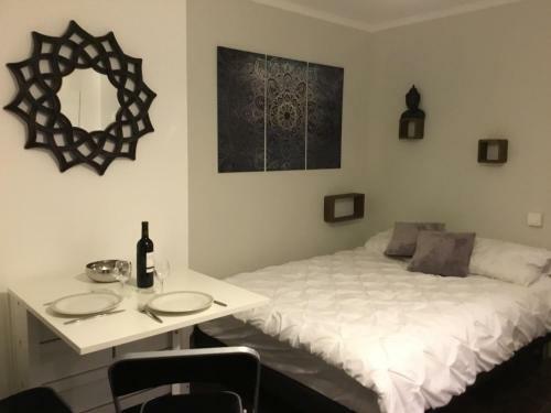 Apartamento Le Sumatra Centre 400m Gare Wifi Linge De Pressing