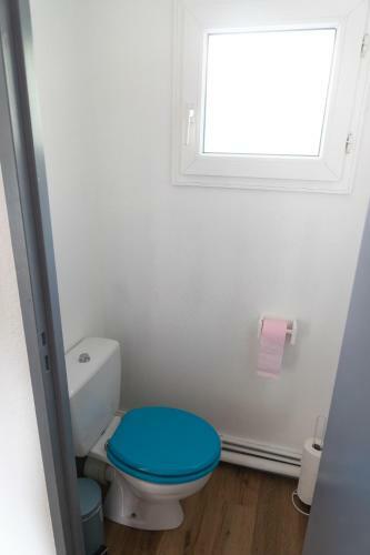 Apartamento Fontanes