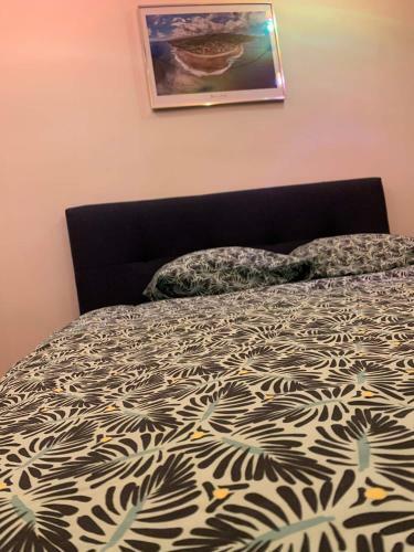 Apartamento C�t� R�tro - Centre Ville - Unique - 2mn Gare