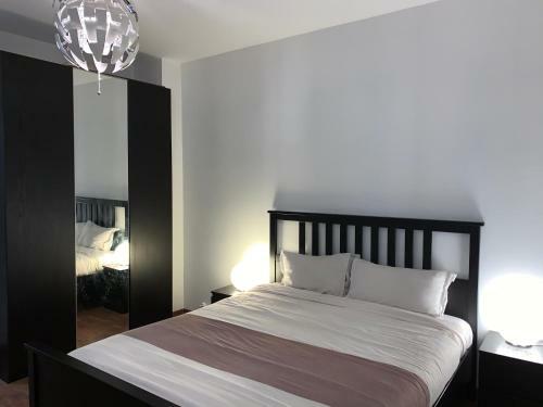 Apartamento Appartement 3 Pi�ces