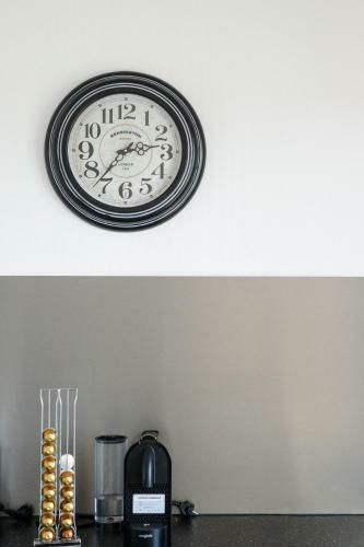 Apartamento Le Marnois-gare