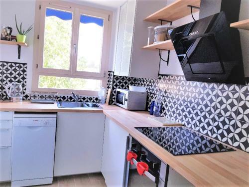 Chambre Priv�e Entre Paris Et Disneyland